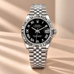 Rolex Datejust 278274-0003